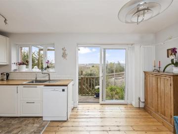 Withdean Brighton, BN3, Hove East, Brighton, East Sussex county, Sussex
