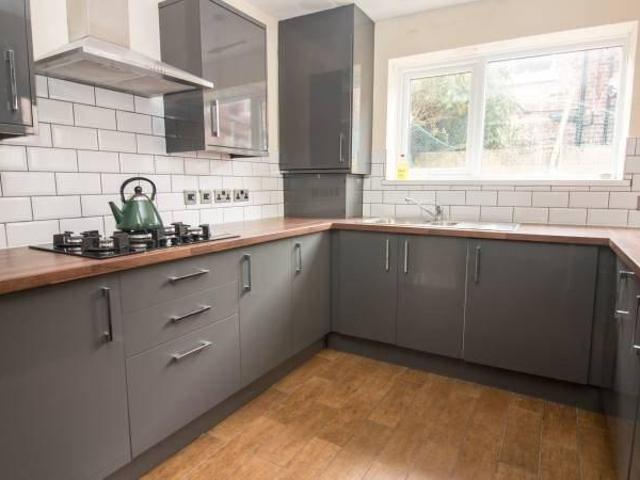4 bedroom house for sale