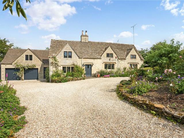 4 bedroom house for sale