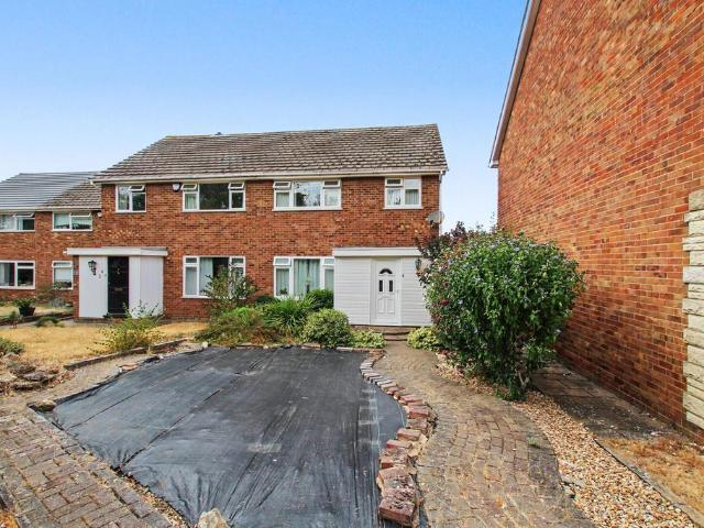 4 bedroom house for sale