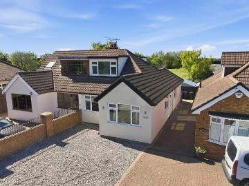 4 bedroom house for sale