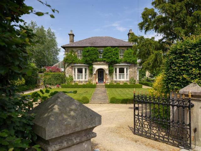 4 bedroom house for sale