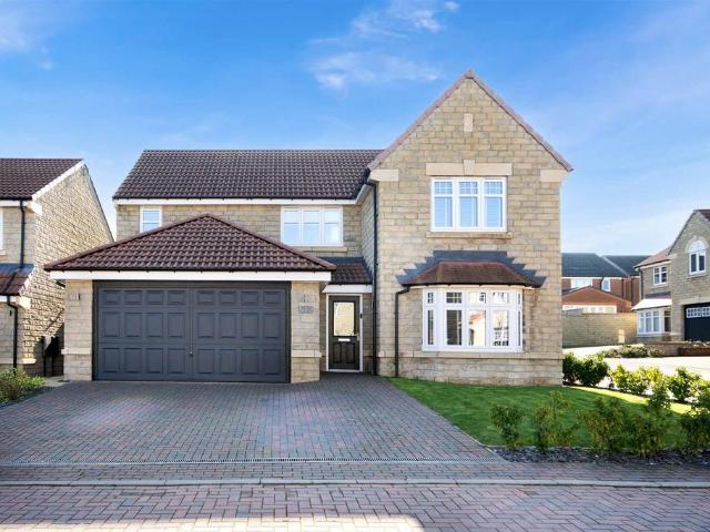 4 bedroom house for sale