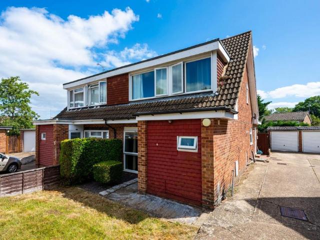 4 bedroom house for sale