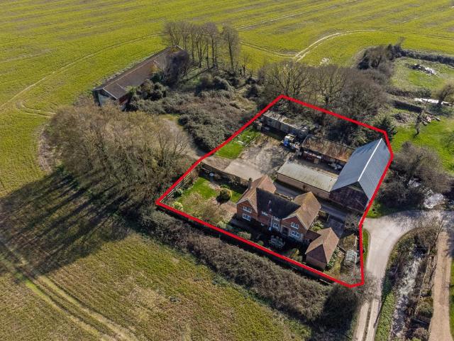 4 bedroom house for sale