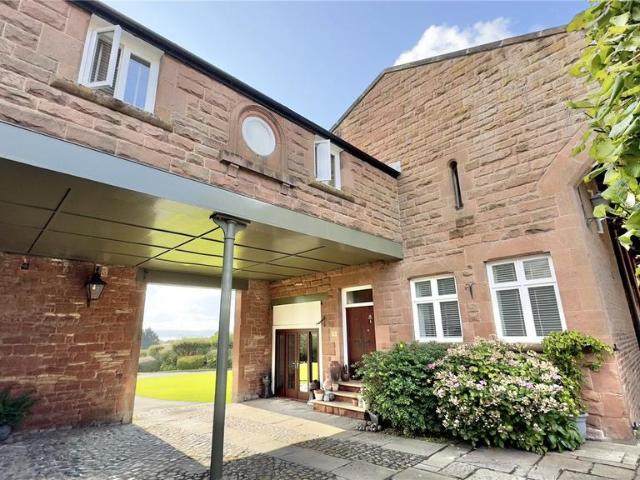 4 bedroom house for sale