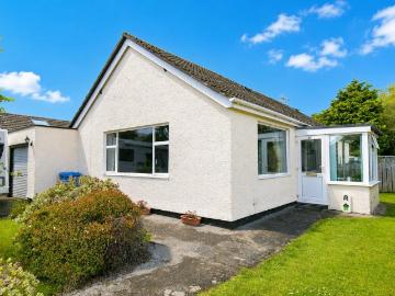 4 bedroom house for sale