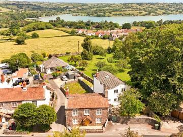 Hanham Bristol, BS15, Bristol, Southdowns
