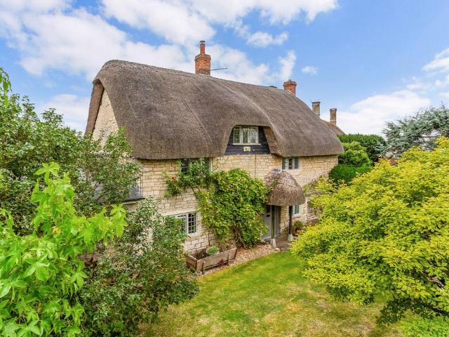 4 bedroom house for sale