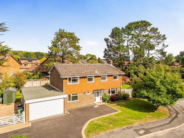 4 bedroom house for sale