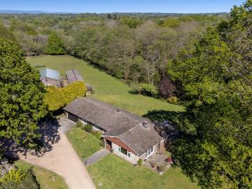 4 bedroom house for sale