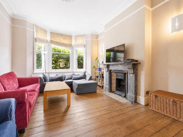 4 bedroom house for sale