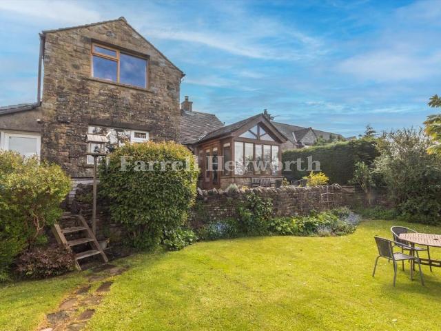 4 bedroom house for sale