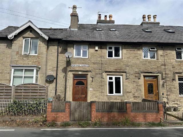 4 bedroom house for sale