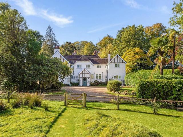 4 bedroom house for sale