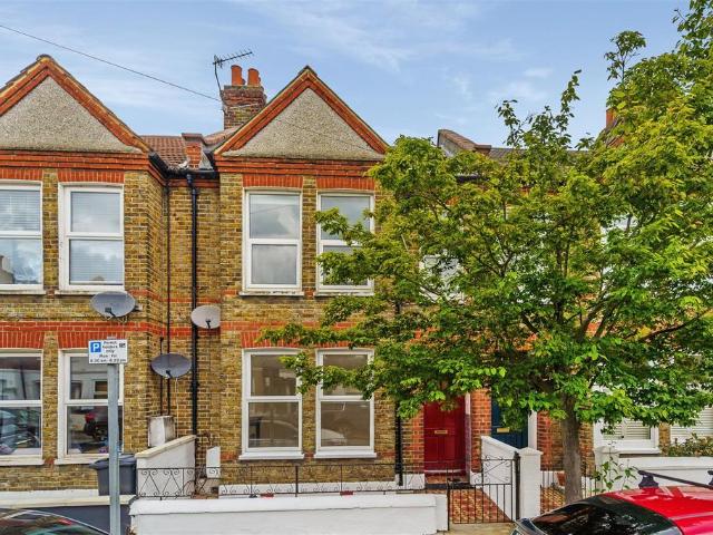 4 bedroom house for sale