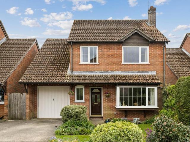 4 bedroom house for sale