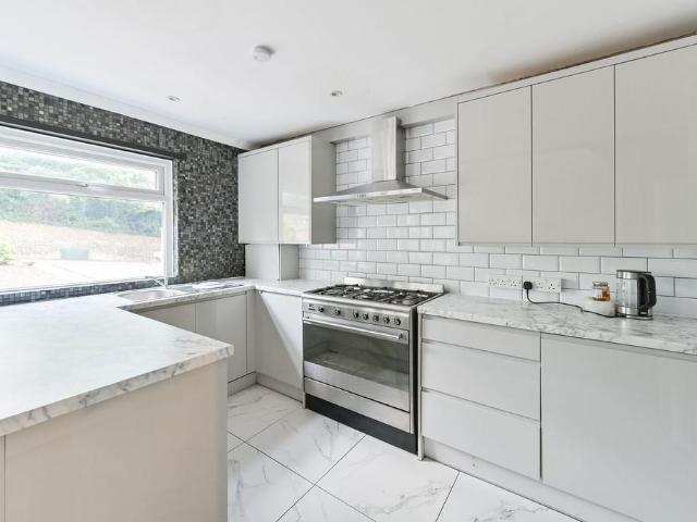 4 bedroom house for sale