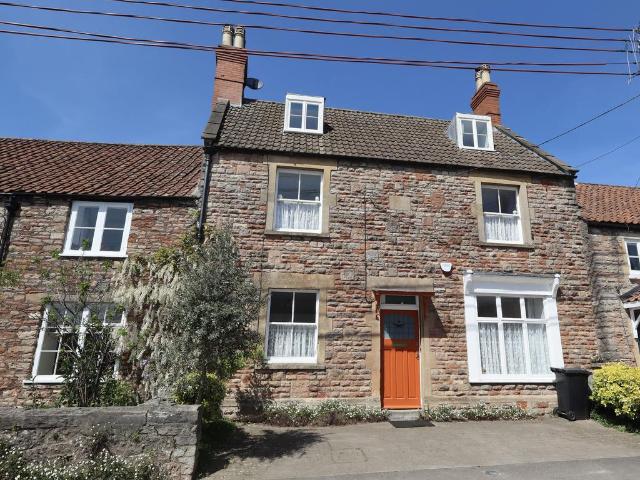 4 bedroom house for sale