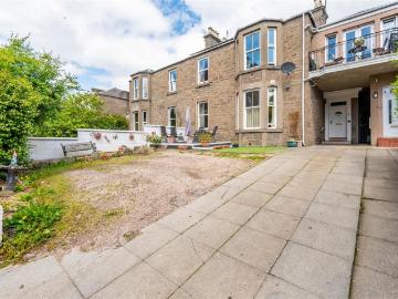 4 bedroom house for sale