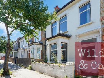 4 bedroom house for sale