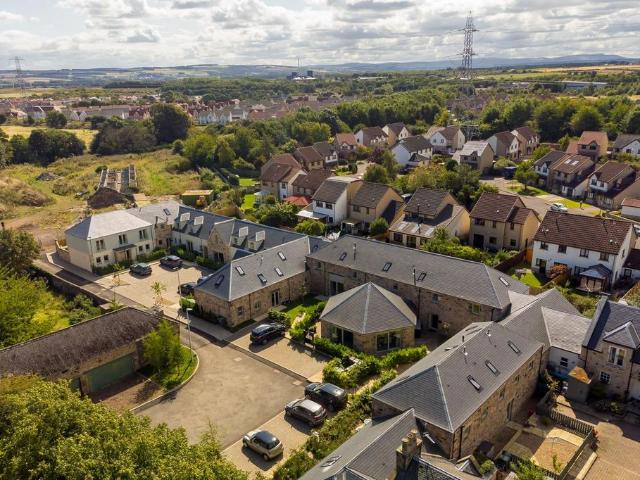 4 bedroom house for sale