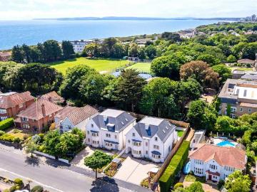 4 bedroom house for sale