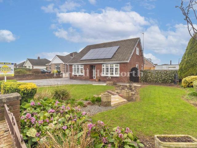 4 bedroom house for sale