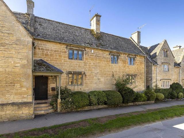 4 bedroom house for sale