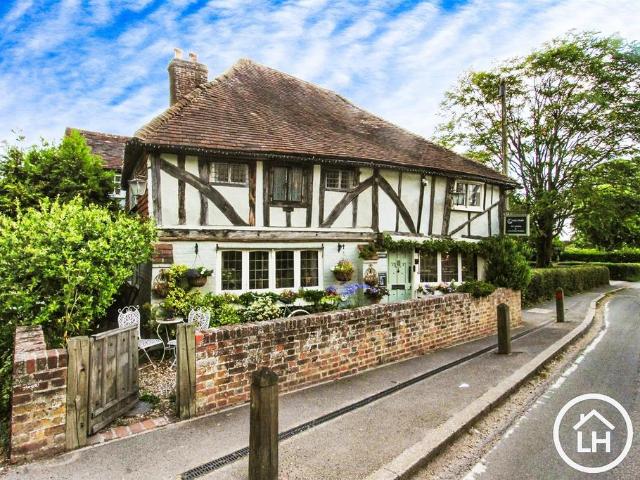 4 bedroom house for sale
