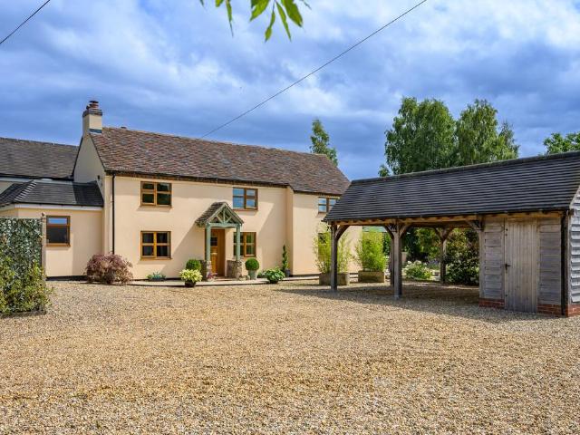 4 bedroom house for sale