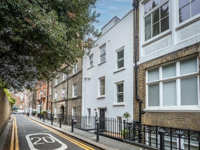3 bedroom house for sale