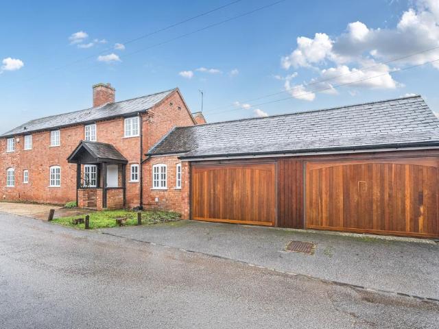 4 bedroom house for sale