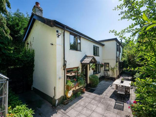 4 bedroom house for sale