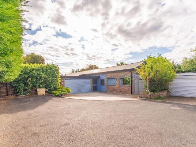 4 bedroom house for sale