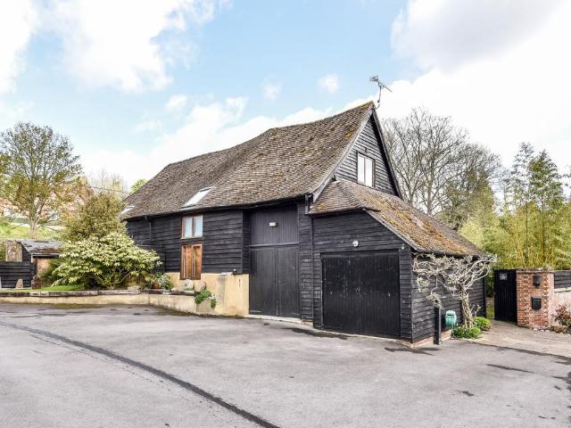 4 bedroom house for sale