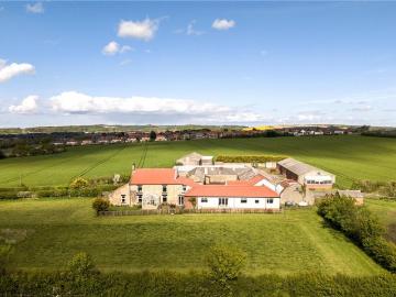 6 bedroom house for sale