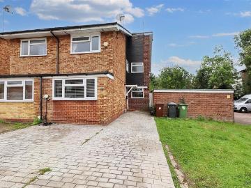 4 bedroom house for sale