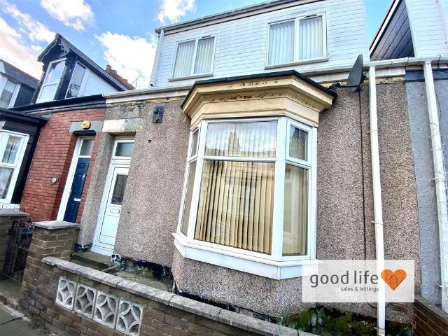 4 bedroom house for sale