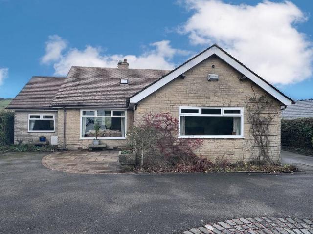 4 bedroom house for sale