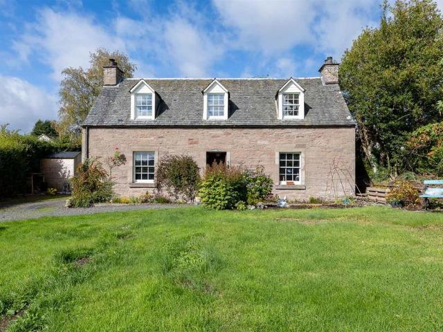 4 bedroom house for sale
