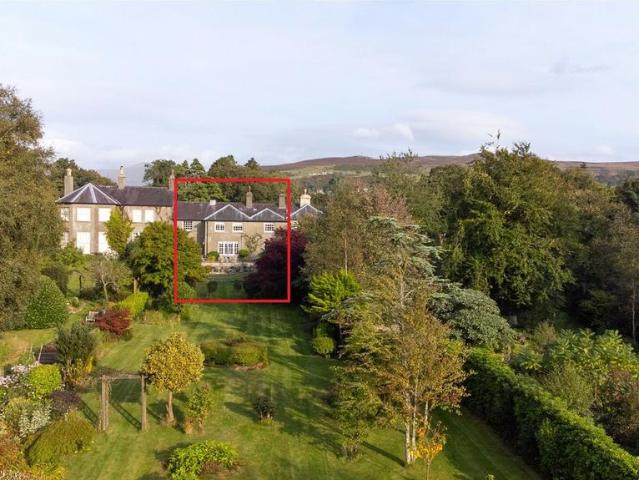 4 bedroom house for sale