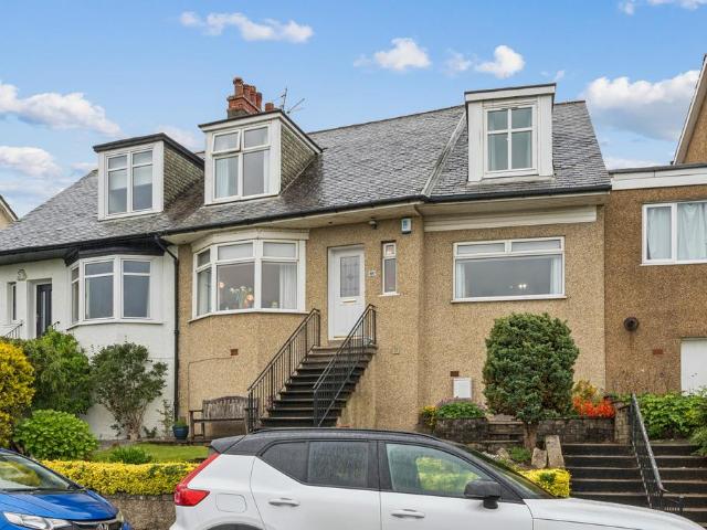 4 bedroom house for sale
