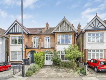 4 bedroom house for sale