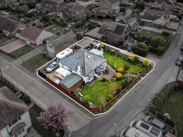 4 bedroom house for sale