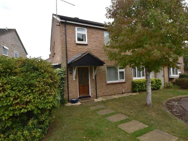 4 bedroom house for sale