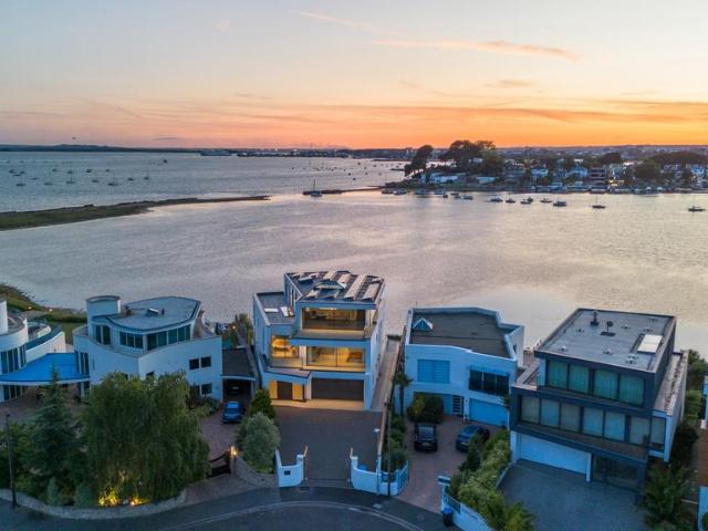4 bedroom house for sale