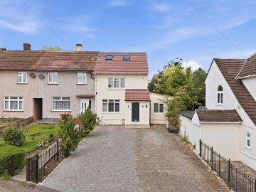 3 bedroom house for sale