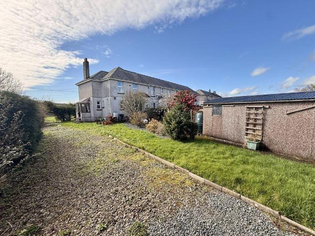 4 bedroom house for sale