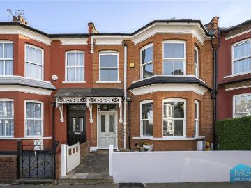 5 bedroom house for sale